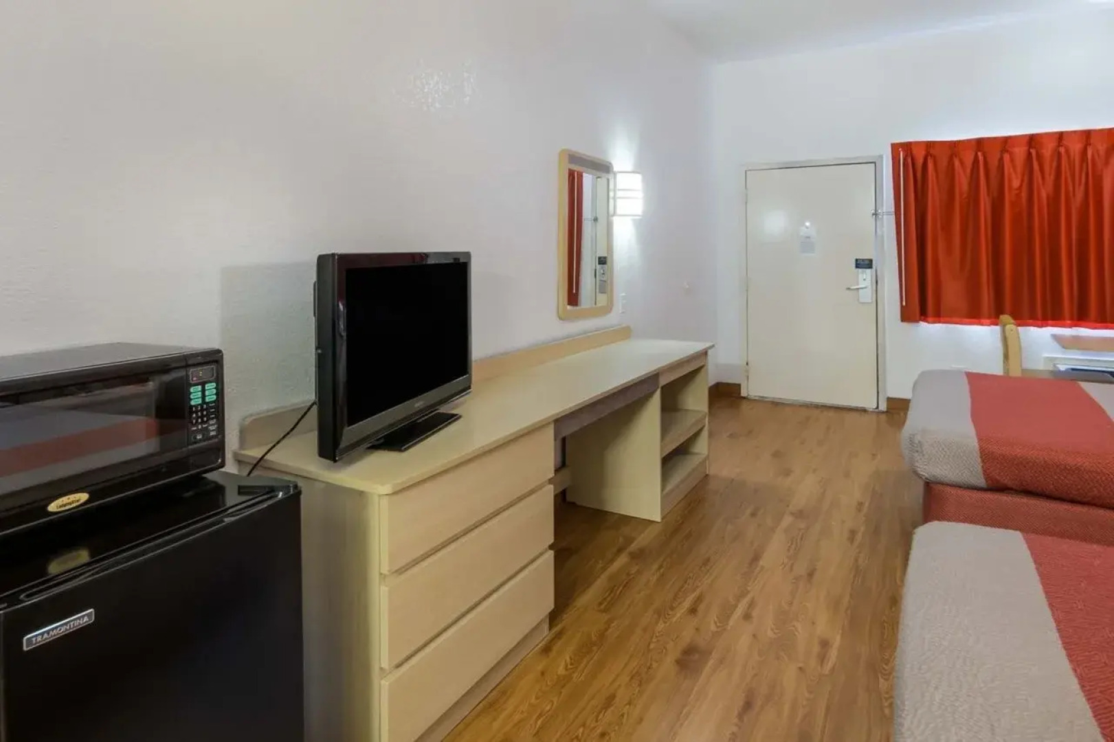 Americas Best Value Inn & Suites Humble