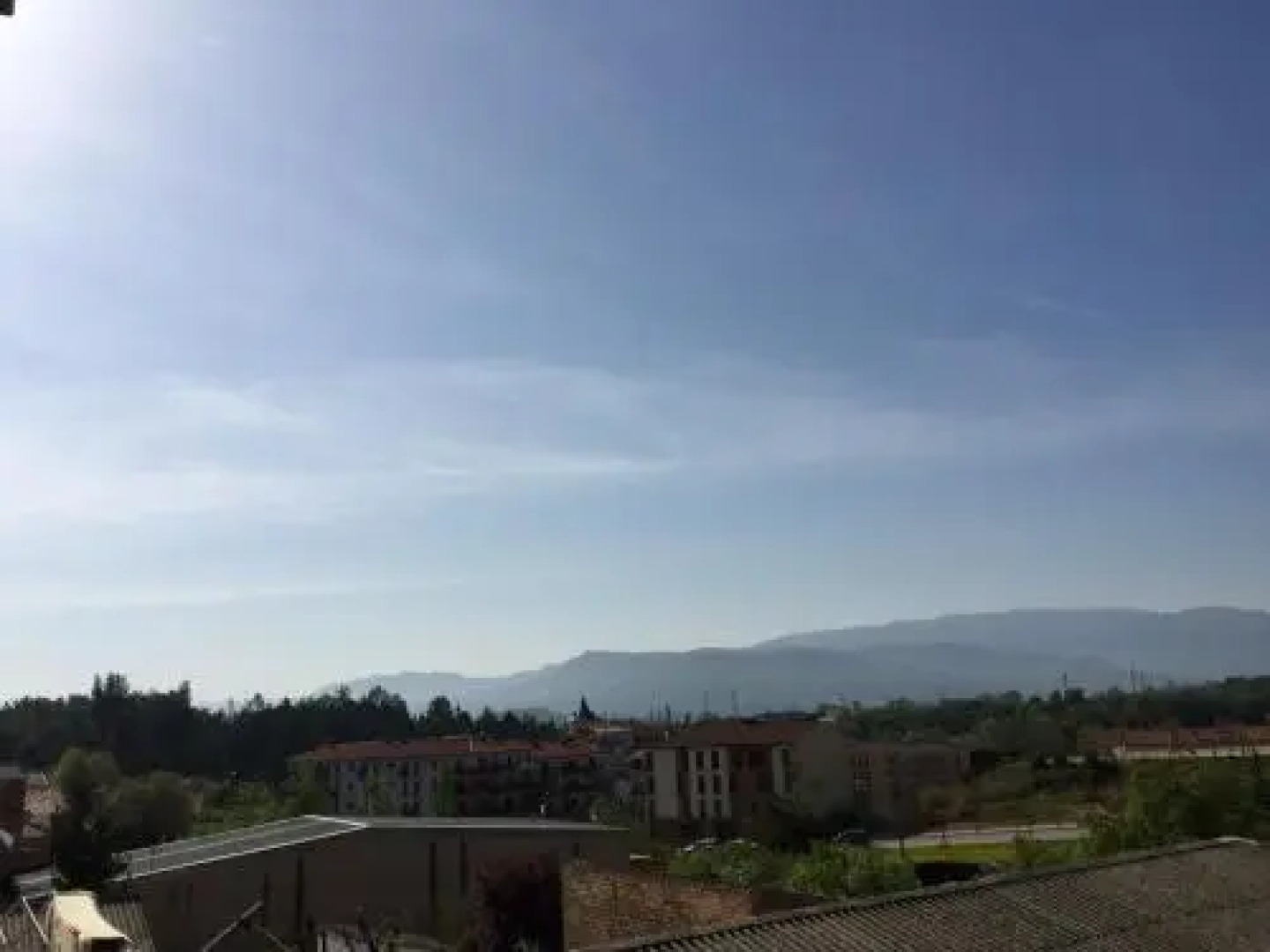 El Teu Habitatge a Tremp 1