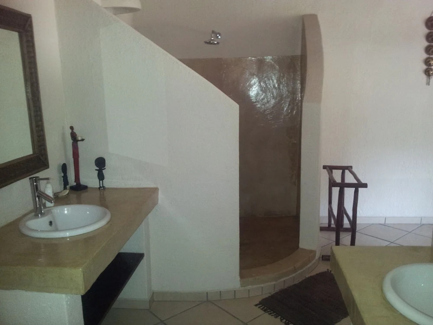 House 39 Blyde Wildlife Estate