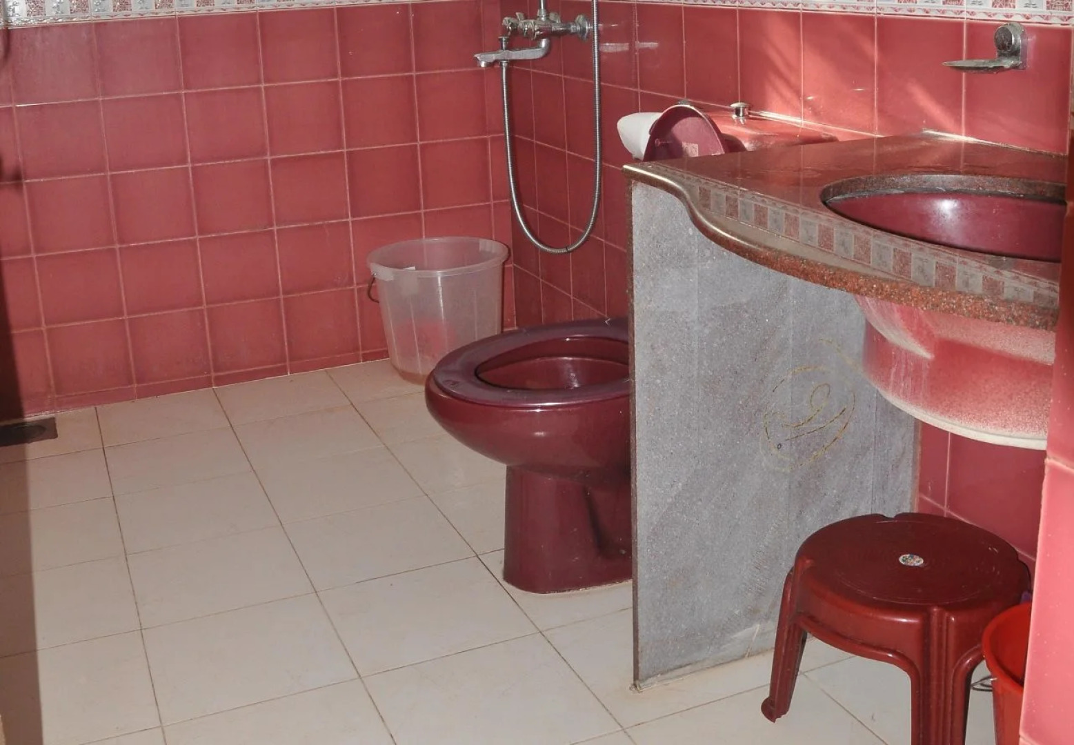 Rachit Aashiyana Guest House