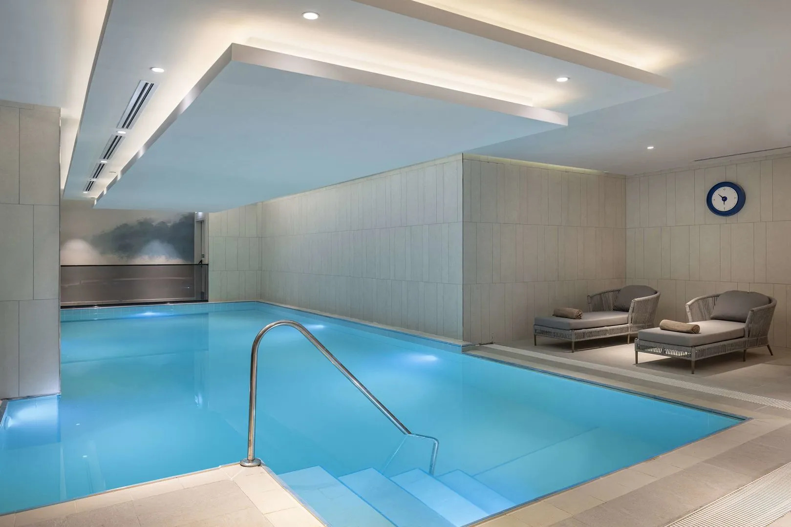 Hampton By Hilton Cerkezkoy