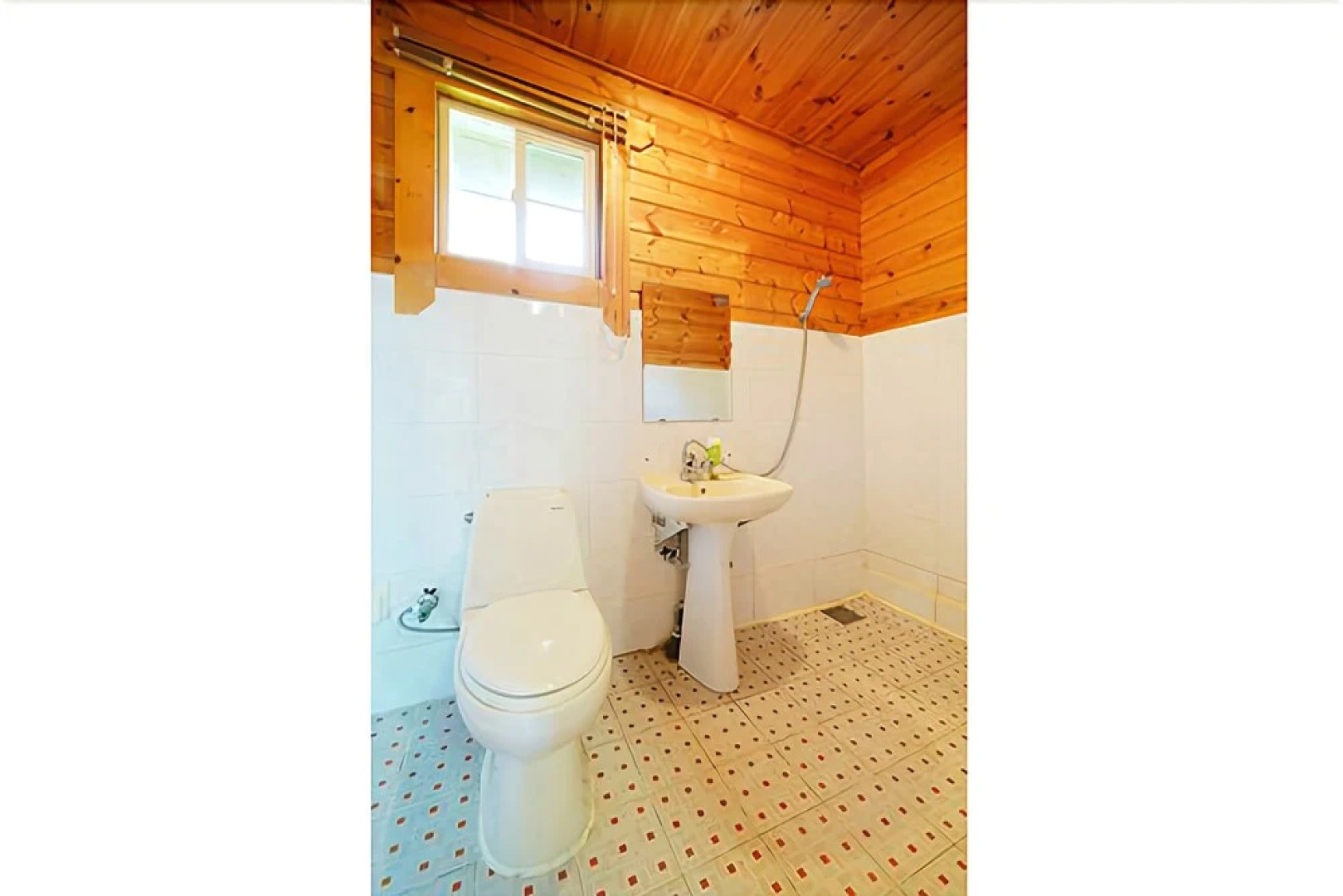 Jinan Provinceyongdam Hoban Pension