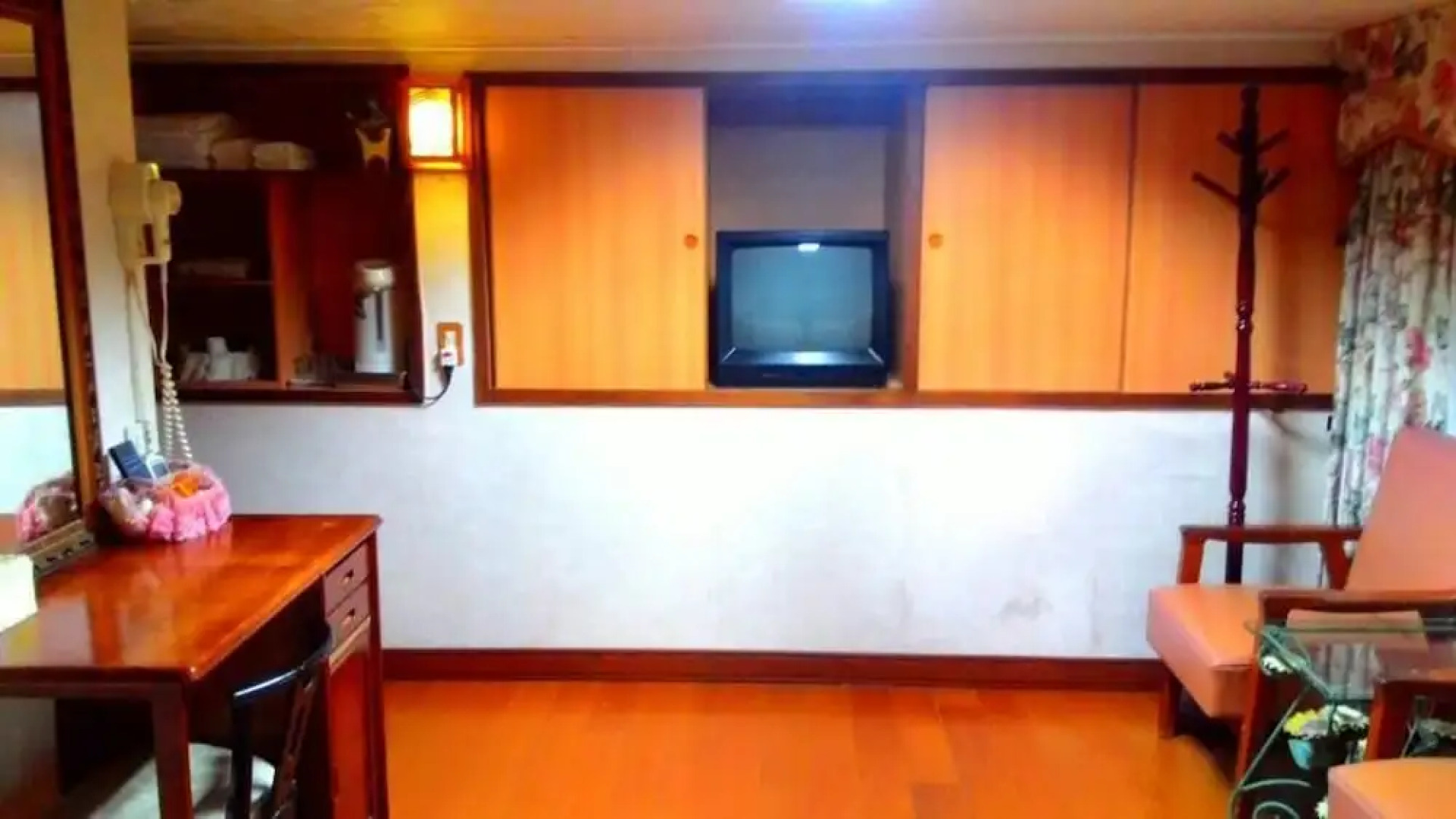 Chulu Wenxin Xiao Zhan Homestay