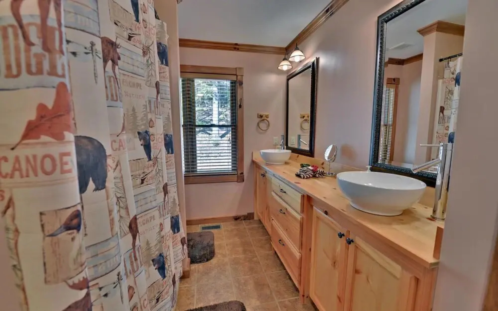 100 Acre Wood- Blue Ridge 7 mi, Near Ocoee River