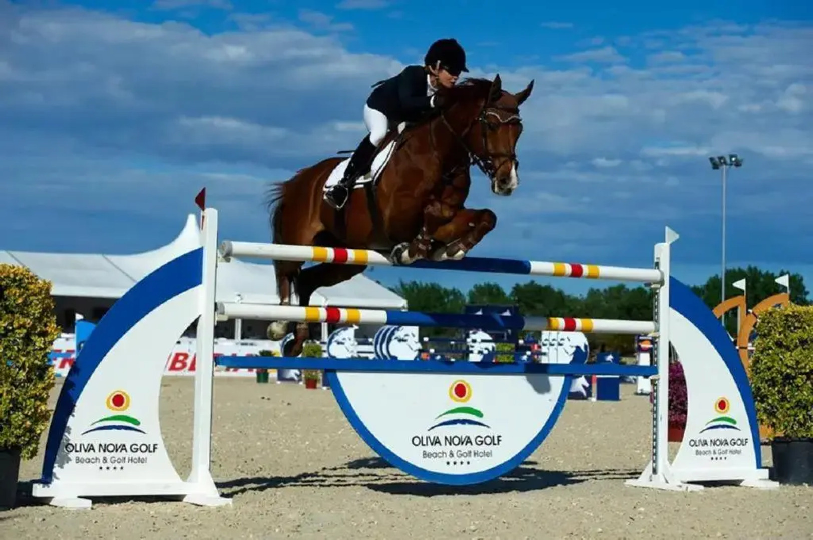 Ático Baladrar hasta 12 Persona, a 8Km de Dénia
