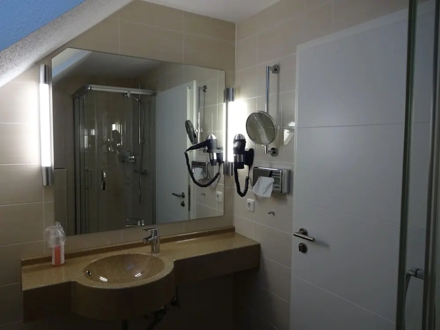 Gasthof Hotel Zum Ross