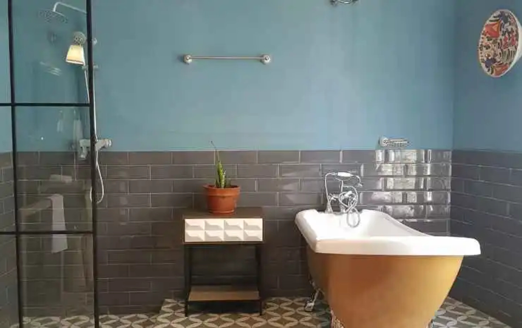 Rimba Desa Resort Inn Jepara