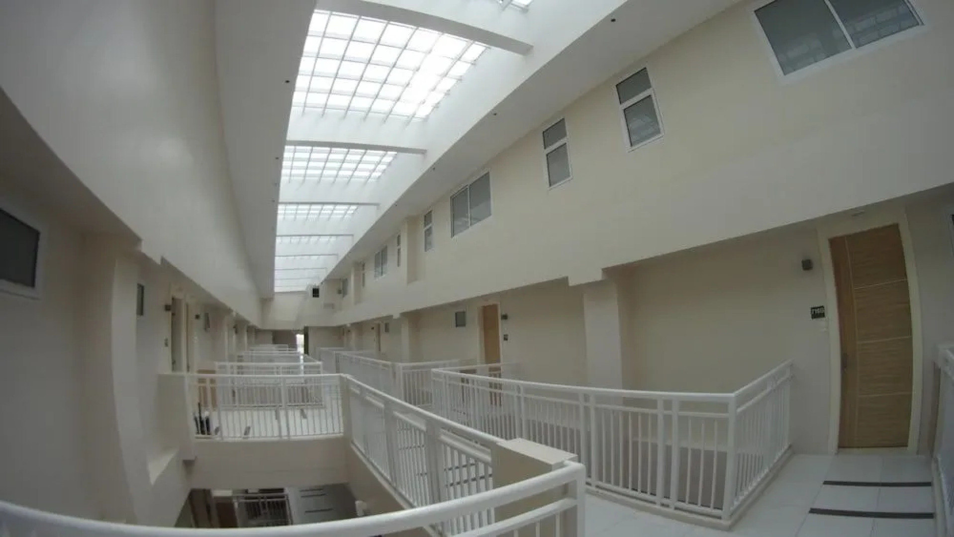 Condo Units Pico De Loro Hamilo Coast