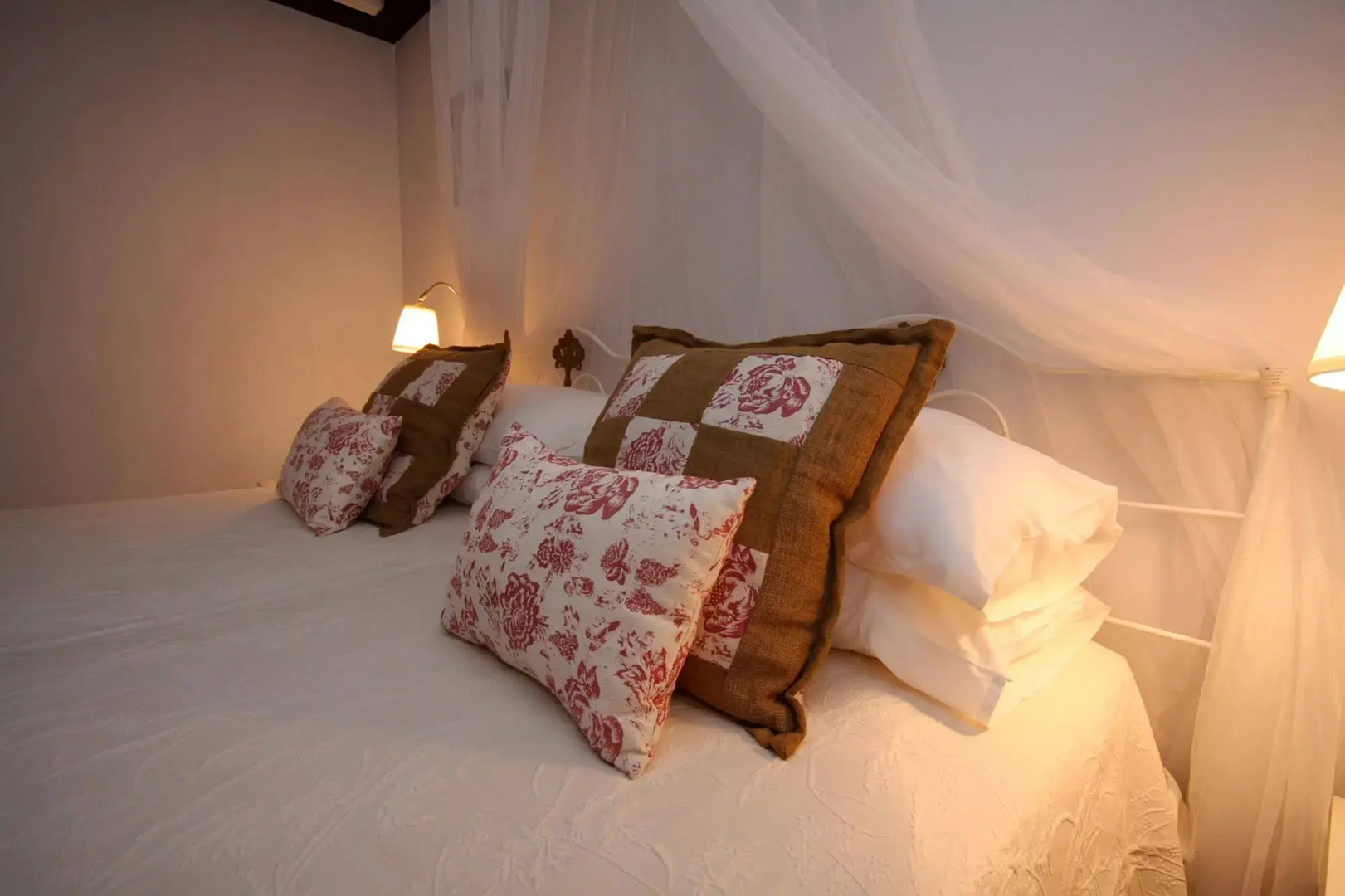 Carmo Country Villas