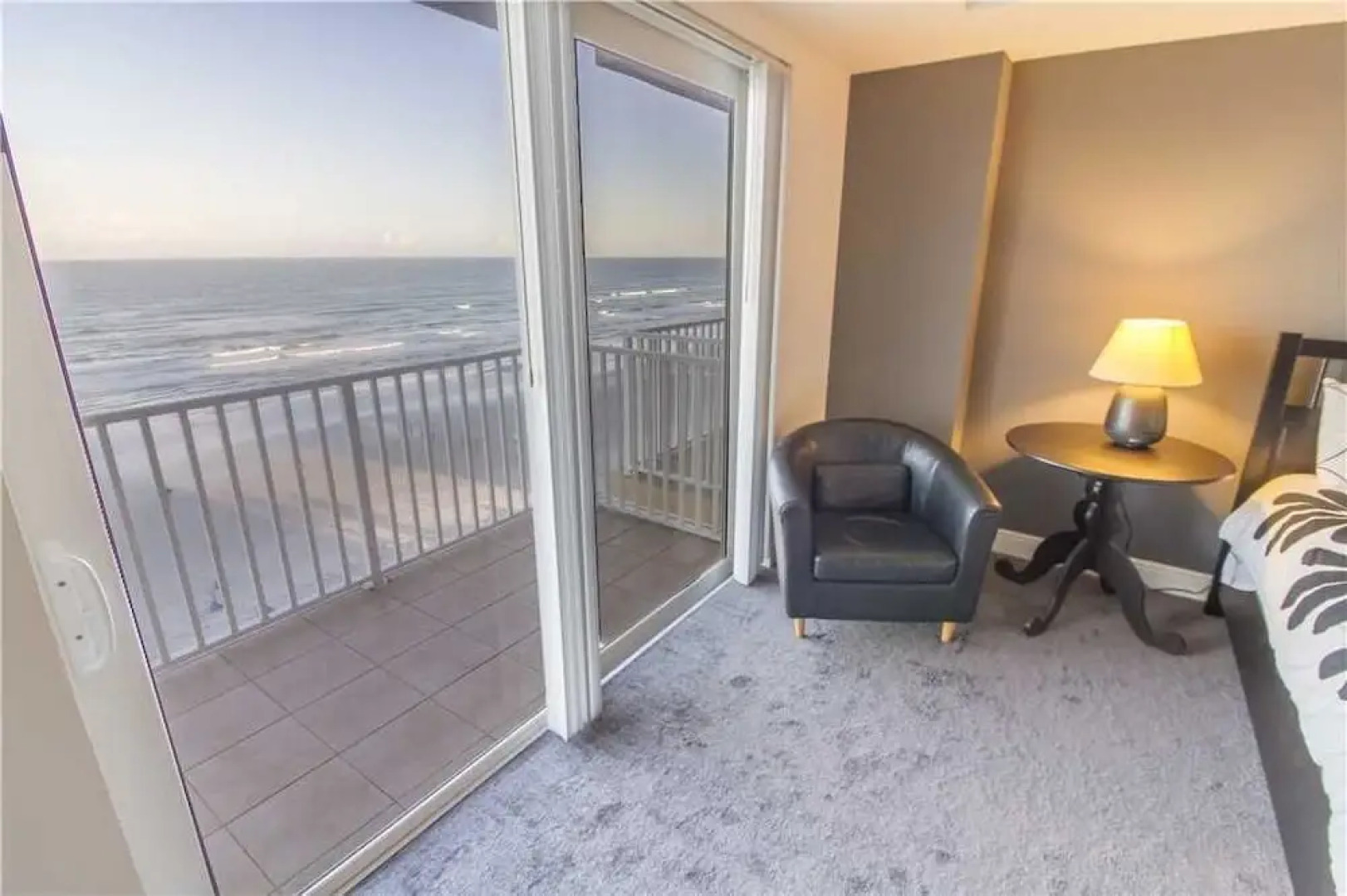 Sanibel 702 - Three Bedroom Condo