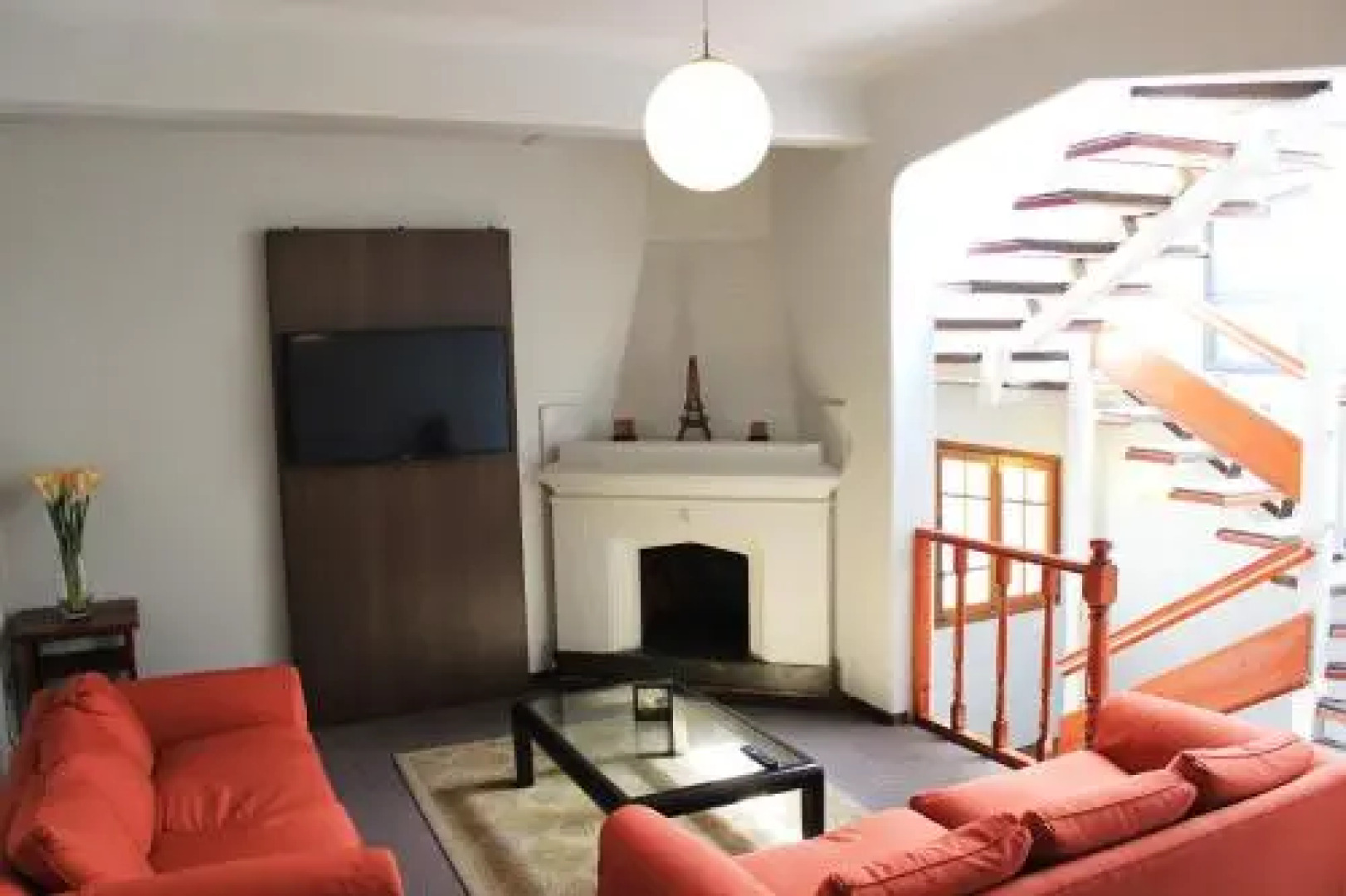 Hotel Las Terrazas Business