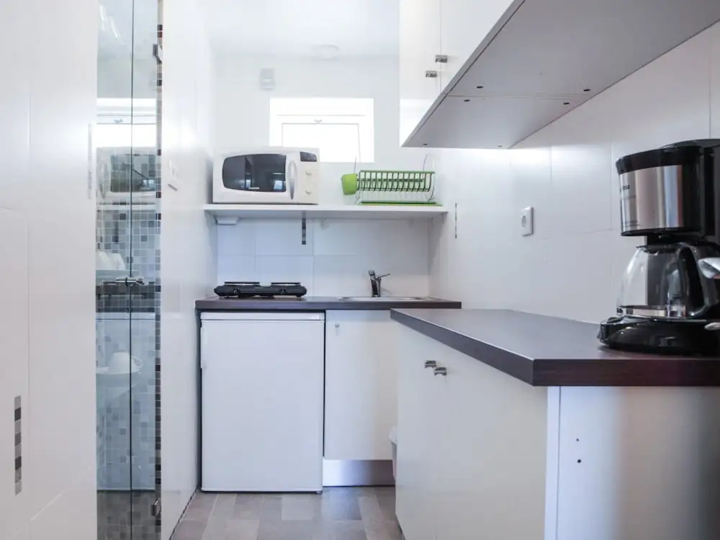 Monte Girassol - The Lisbon Country House!