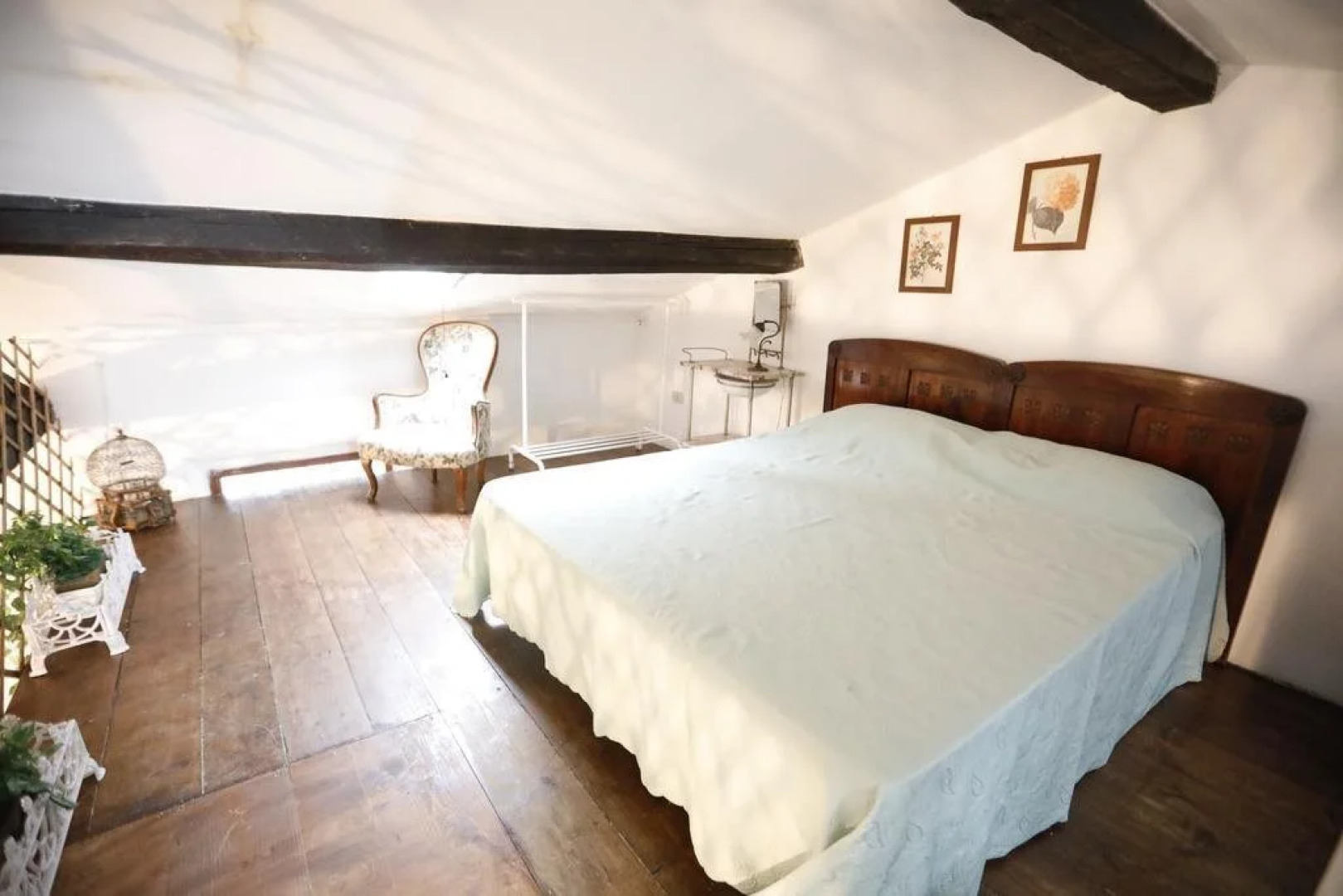 Casa Vacanze Fioralice