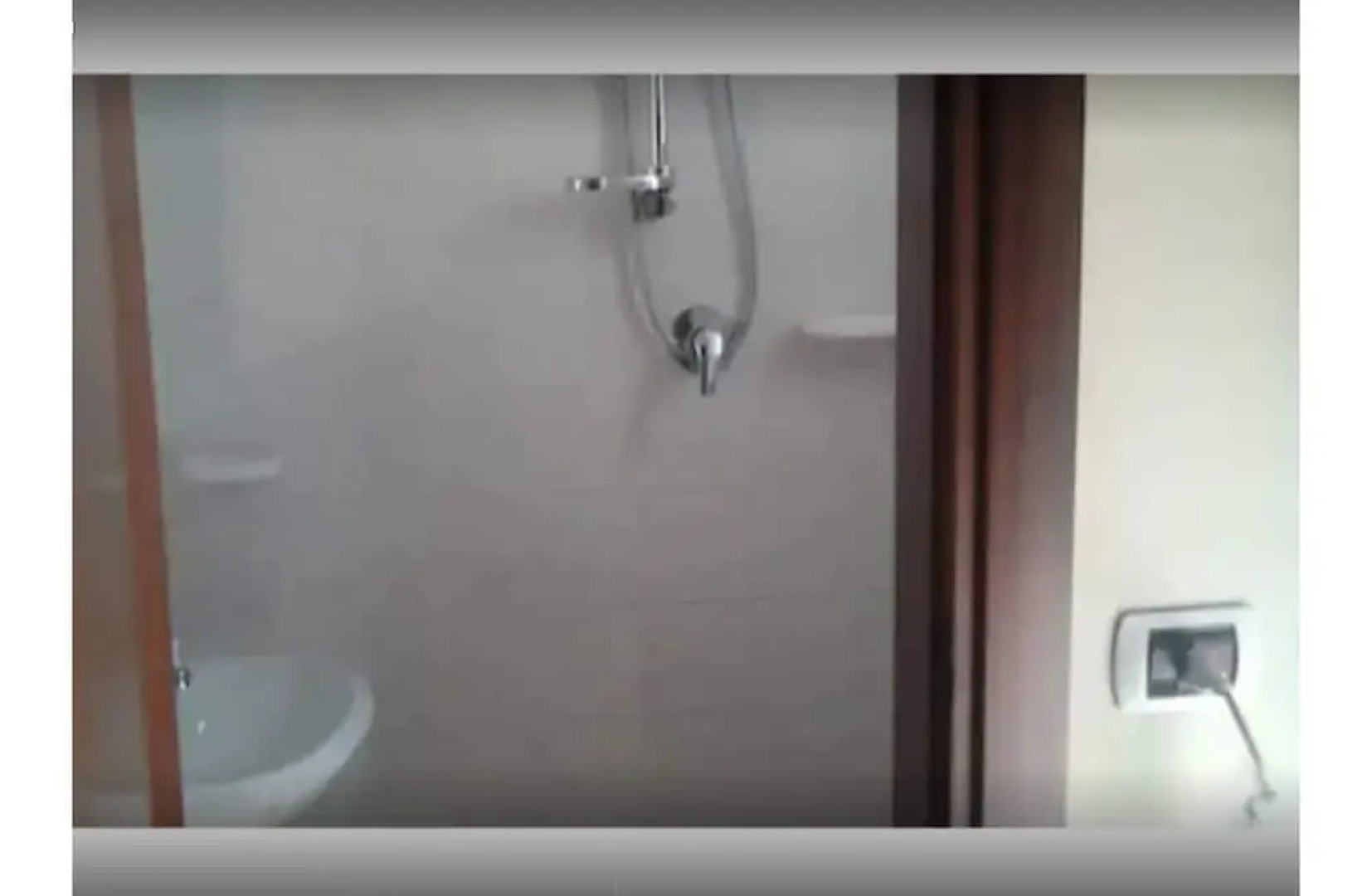 Hotel Villa Cicchini