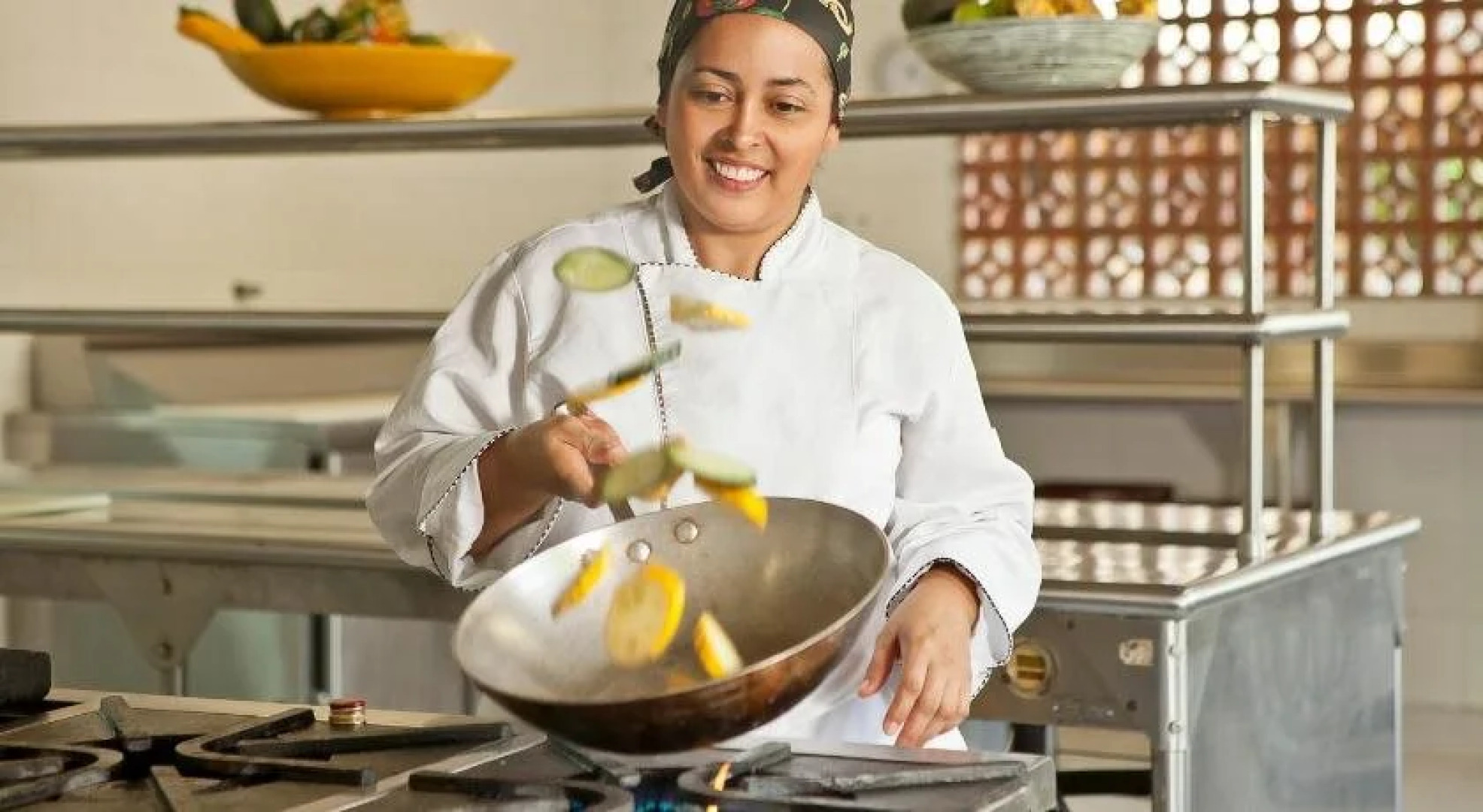 Hotel y Spa Santa Fe Colonial