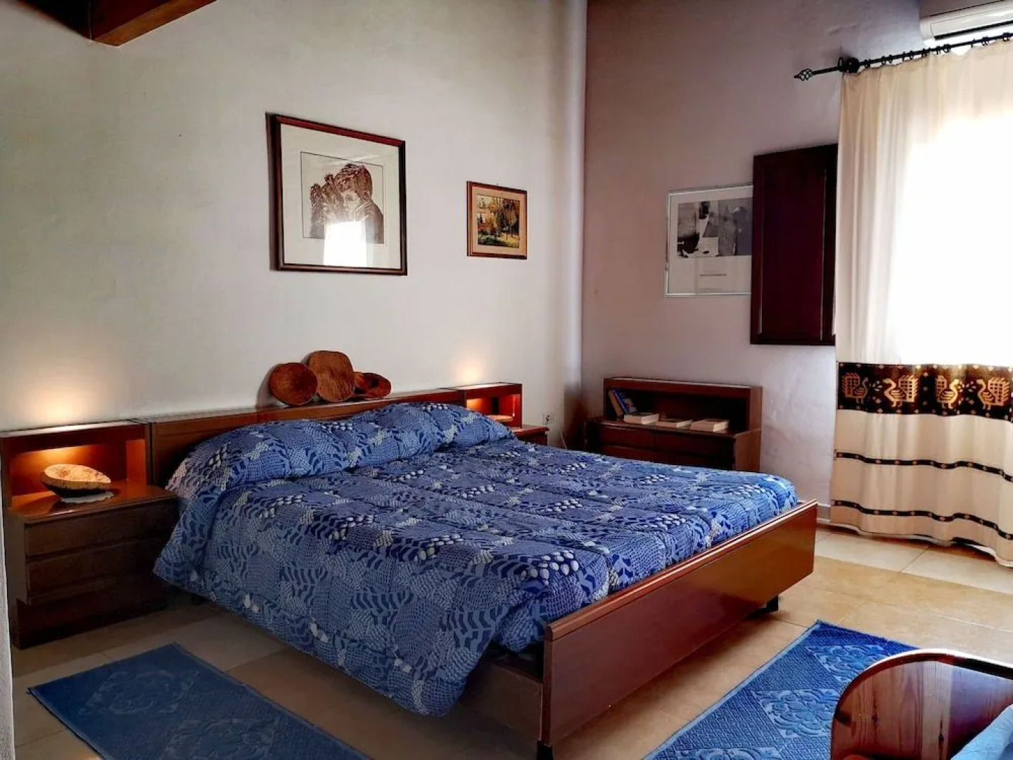 Sabba Druche Spiagge