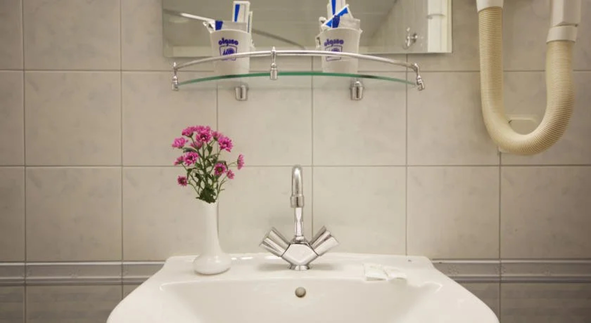 Отель Сититель Ольгино 