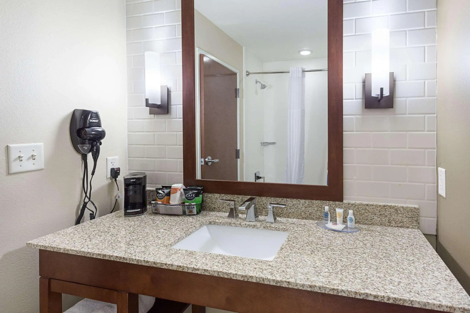 Comfort Inn & Suites Zachary