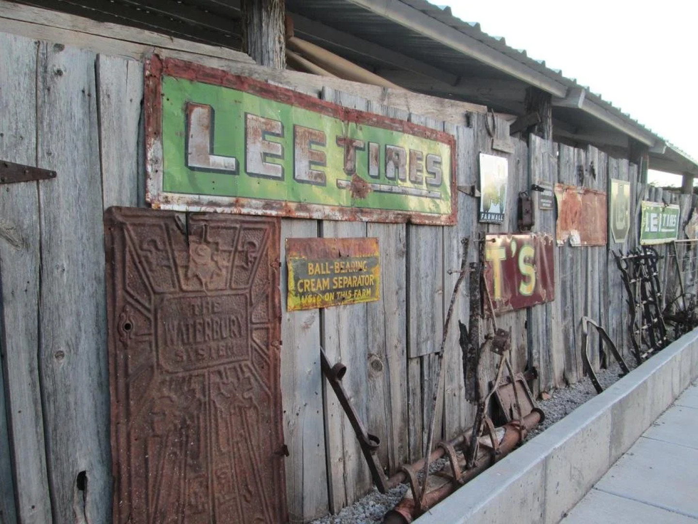 Dulce Domum Bed and Breakfast