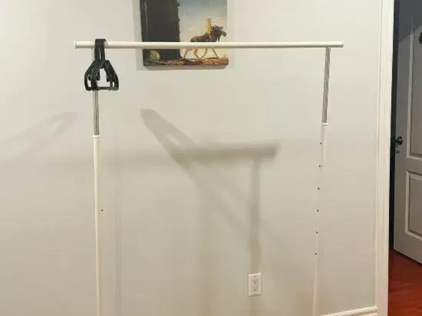 Private House Basement Suite Toronto/Richmond Hill