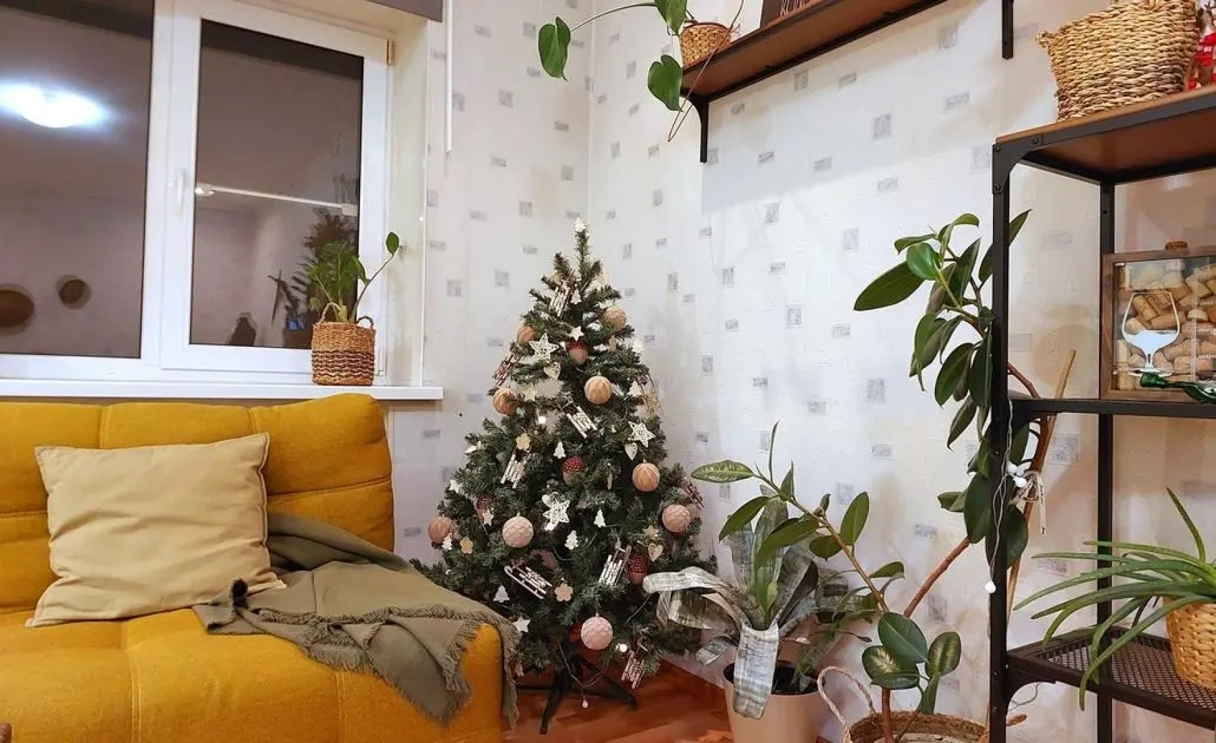 Суточно Выборг на проспекте Суворова