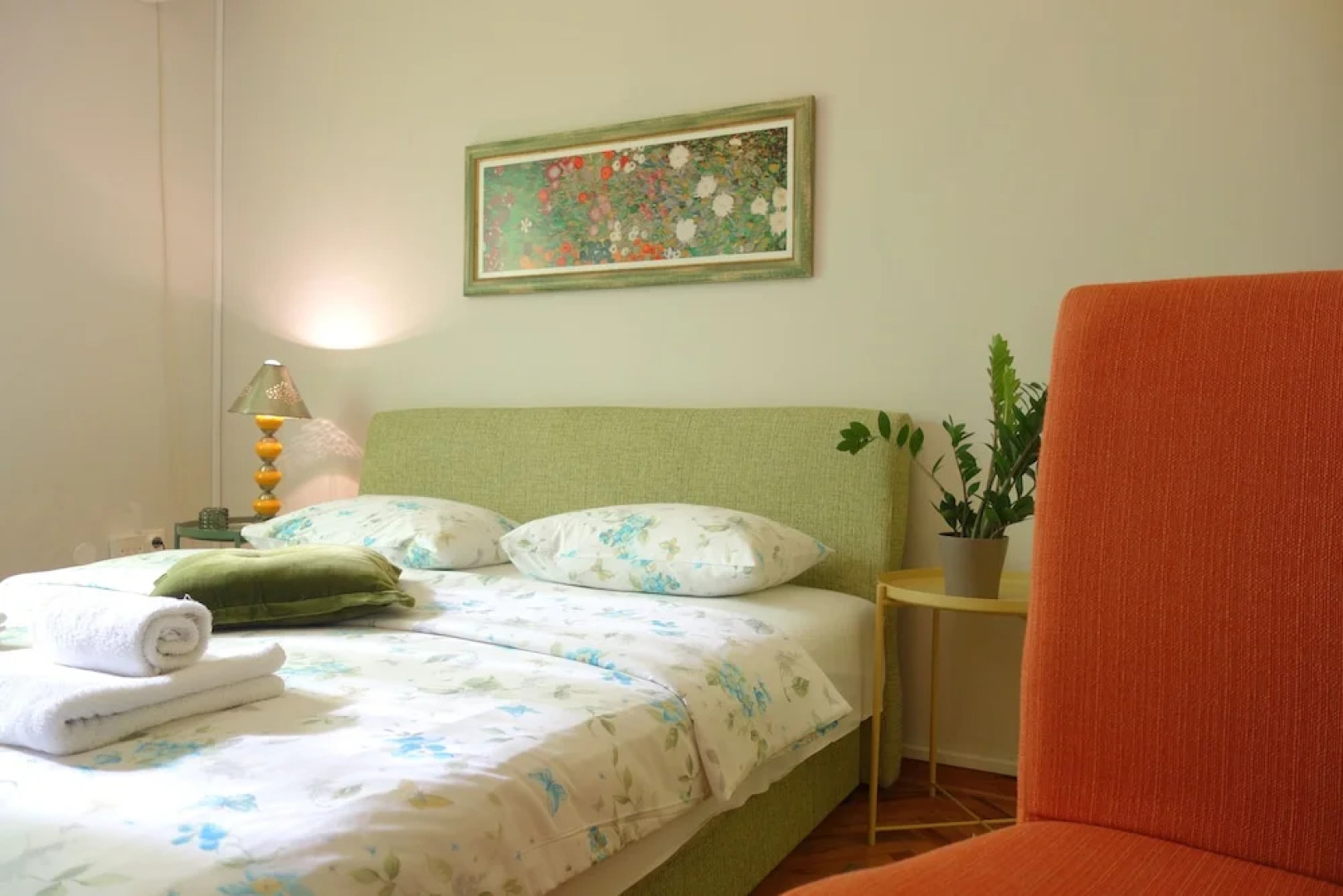 Villa Quantum Beograd