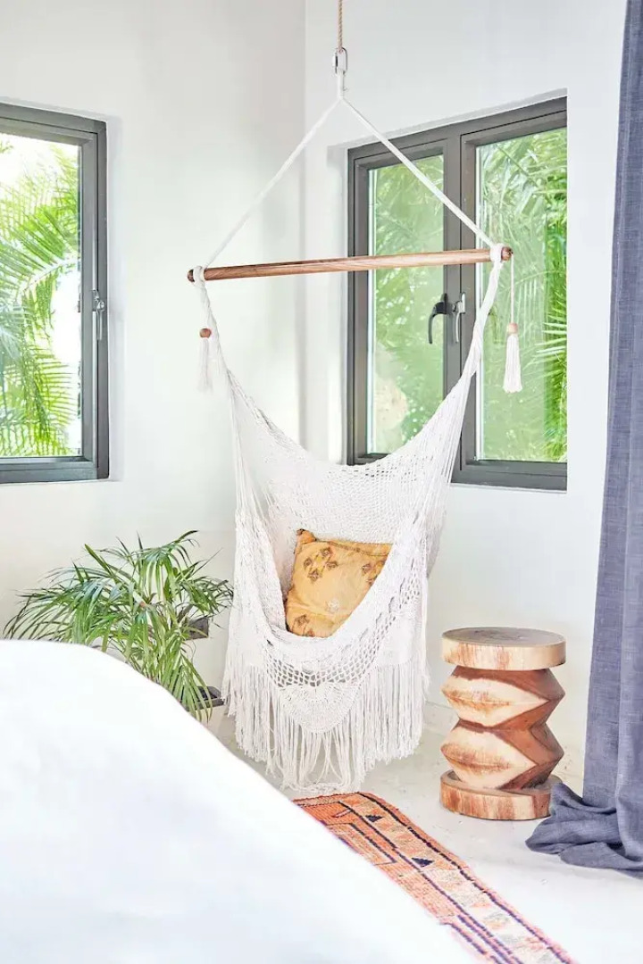 The Aerial BVI - All Inclusive