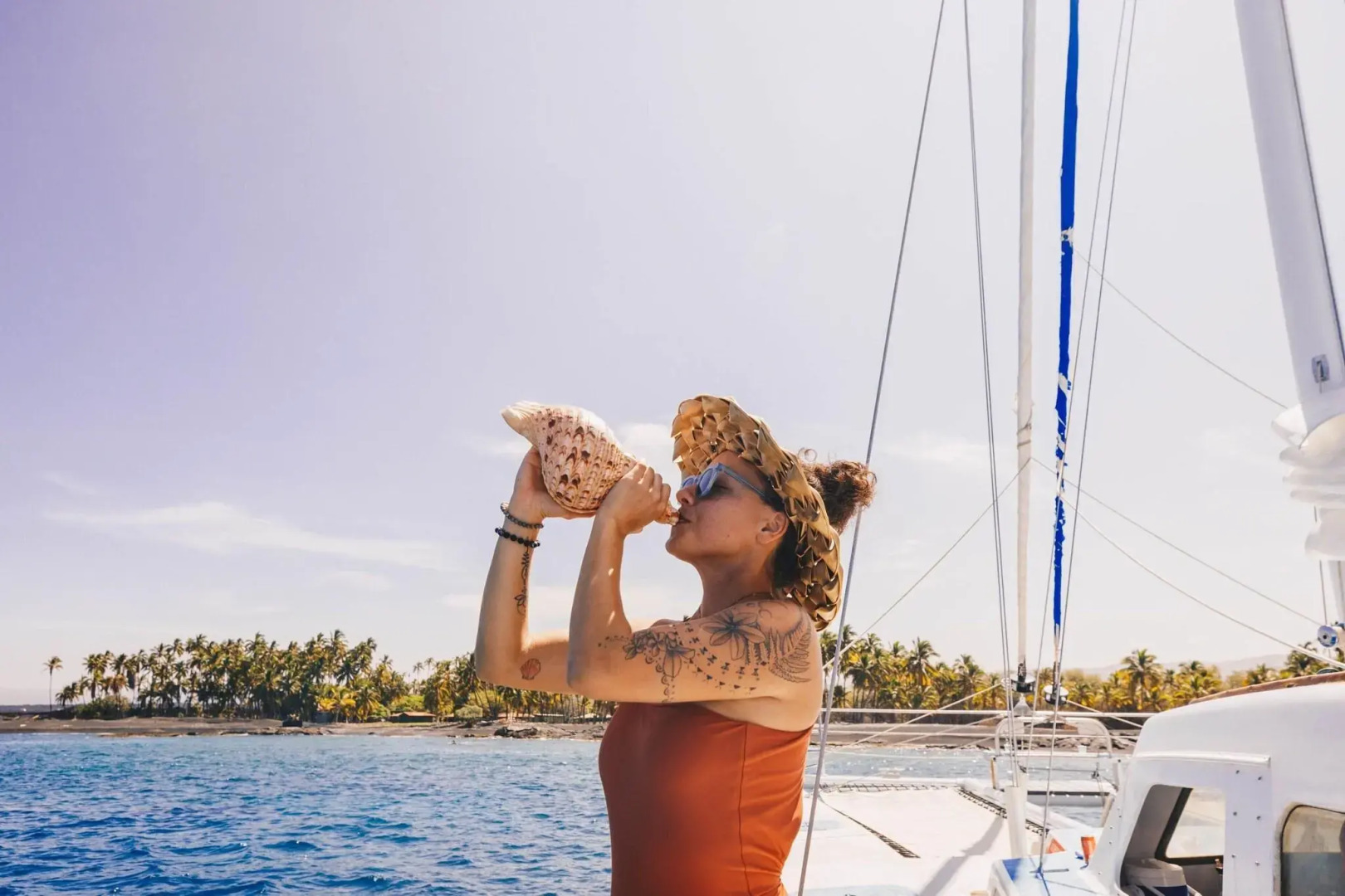 Waikoloa Beach Marriott Resort & Spa