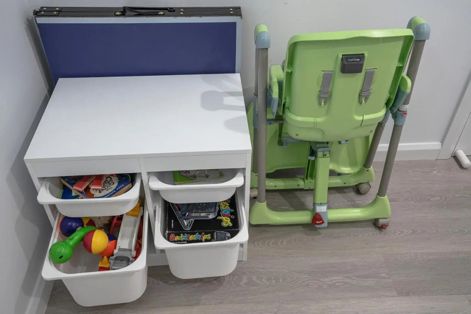 Getaway Lakefront Environmental House on Lake Macquarie with Water View