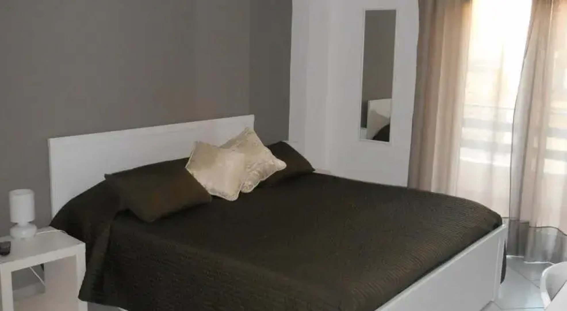 Case Vacanze Maltese