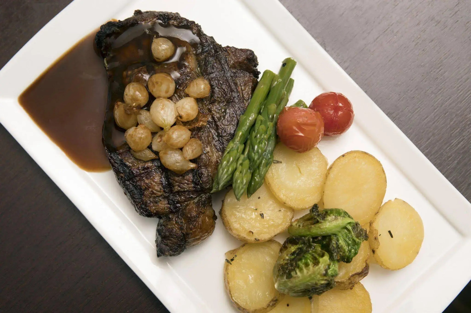 DoubleTree by Hilton Sterling - Dulles Airport