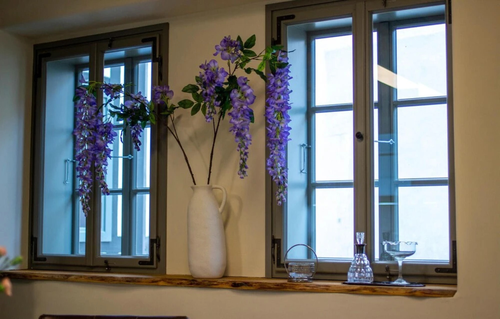 Beautiful Home in Gera With Wifi and 3 Bedrooms