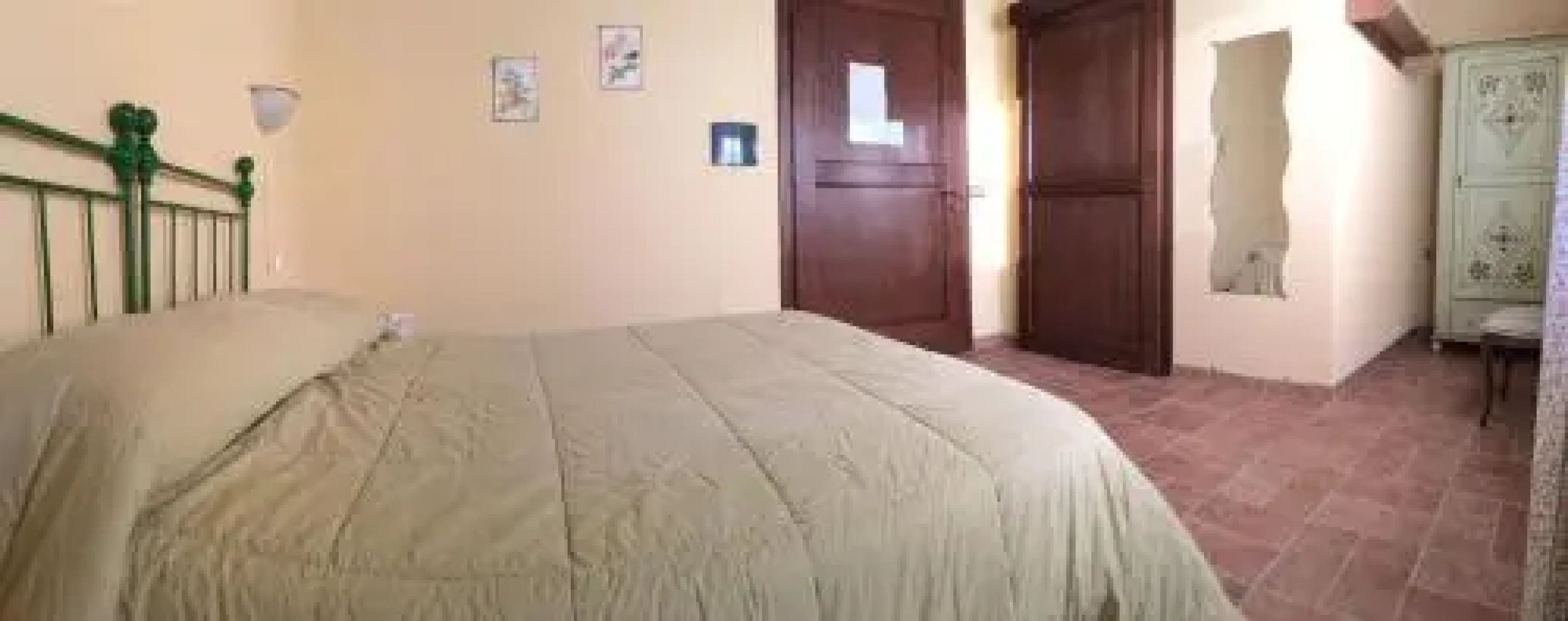 Agriturismo Terre di Musignano