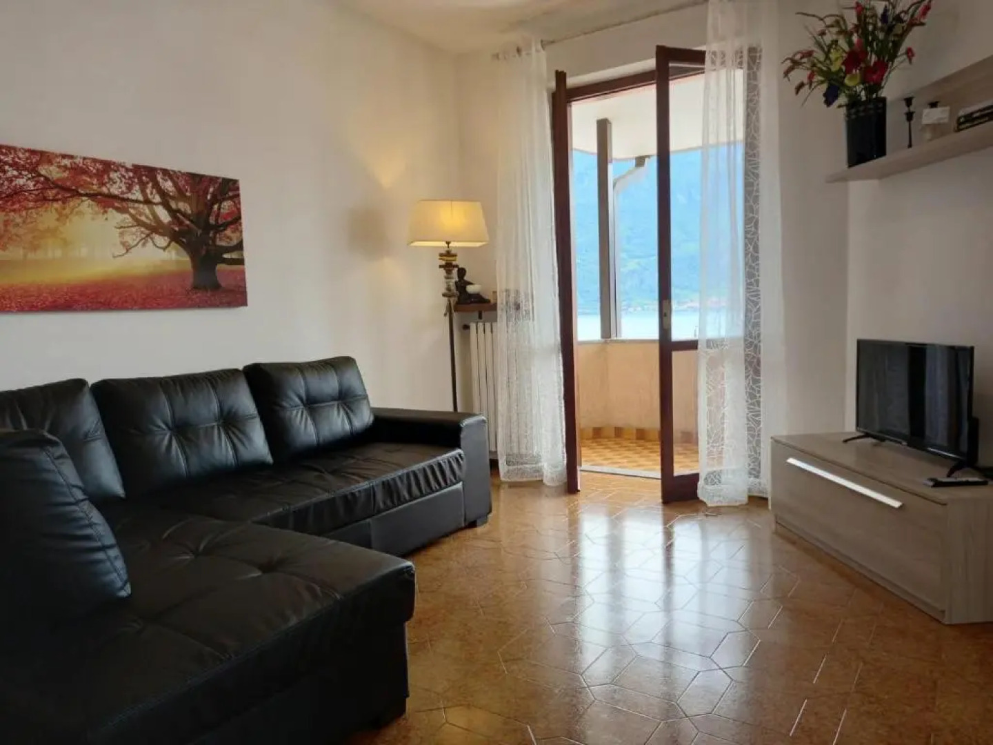 Le Grigne Guest House