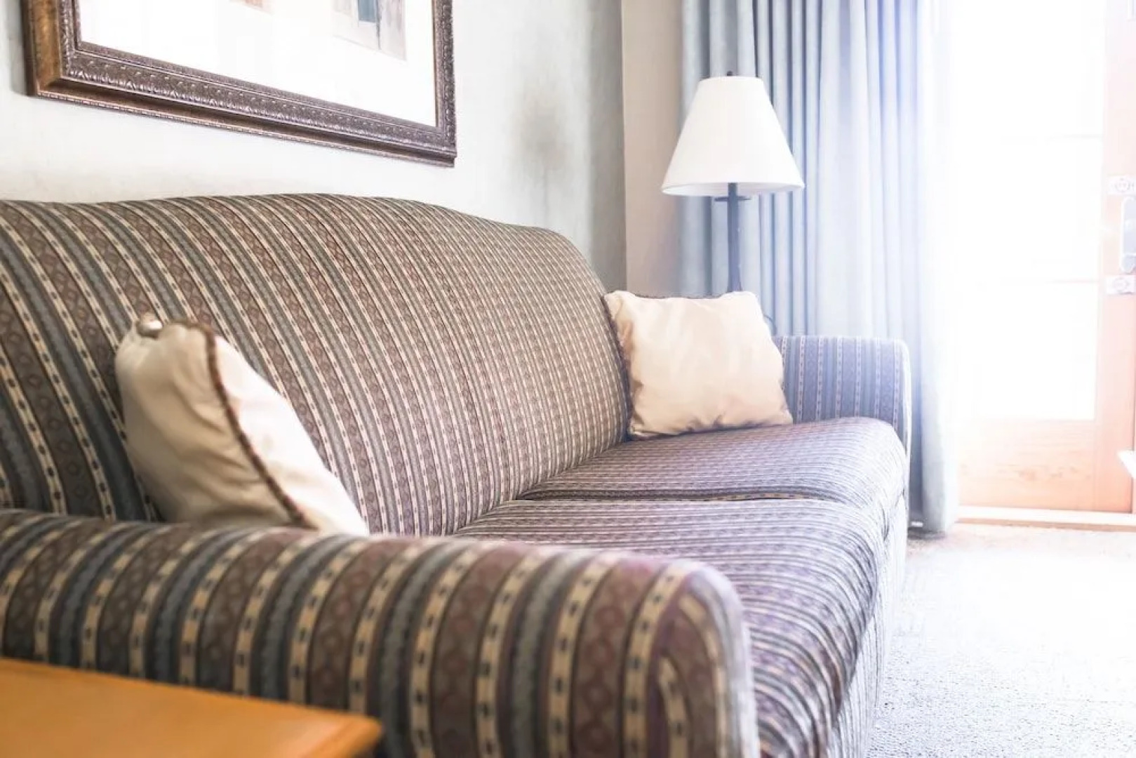 Mazatzal Hotel & Casino