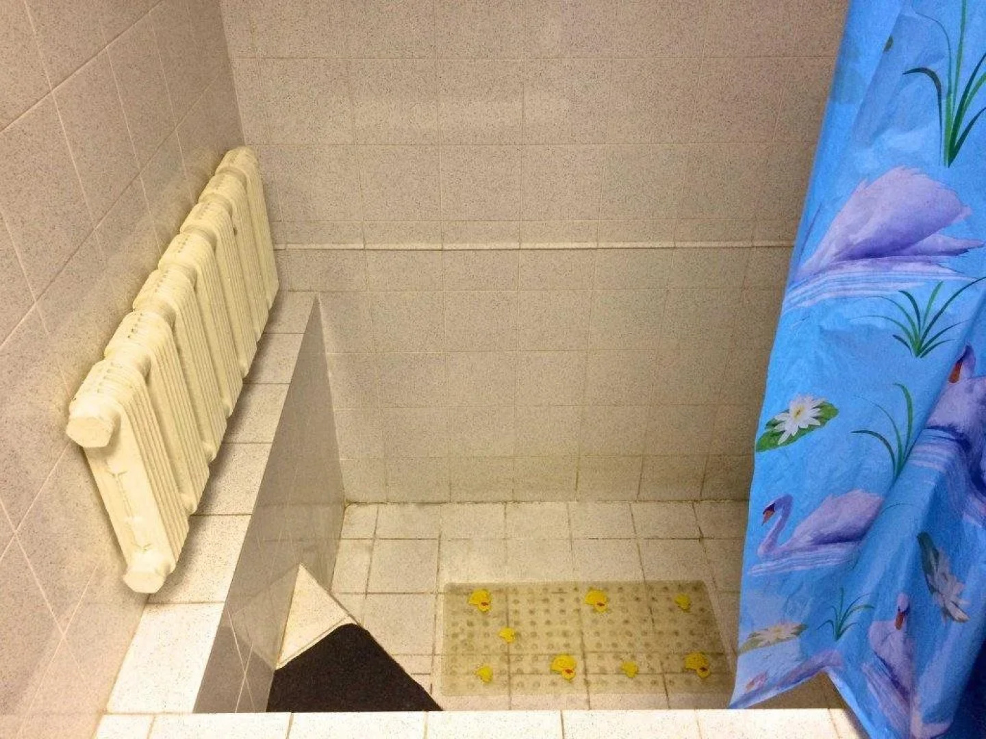 Mini Hotel Primorskiy 36