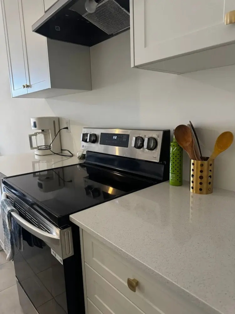 GLOBALSTAY Spacious 3BR Townhouse