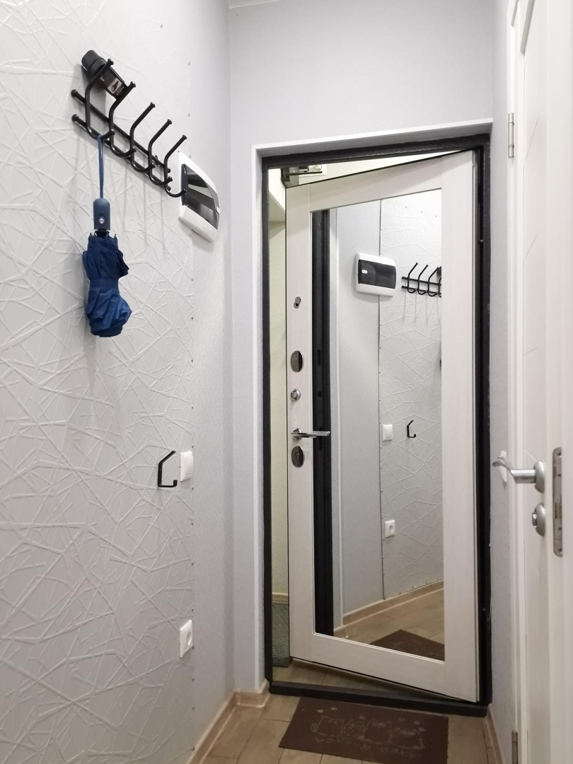 InHome24 (ИнХоум24) на улице Ватутина