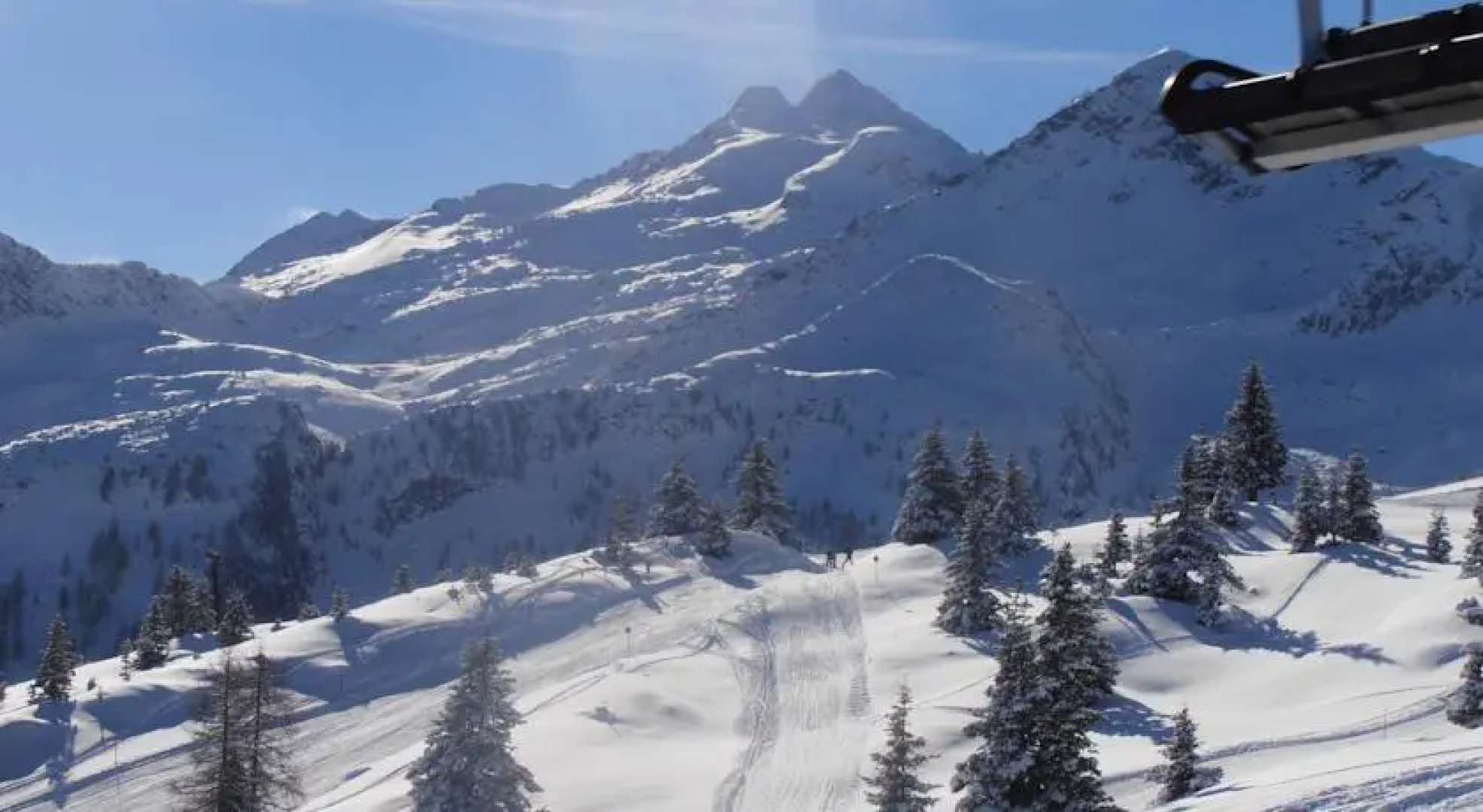 Hölzlbauer Anni Bachmair