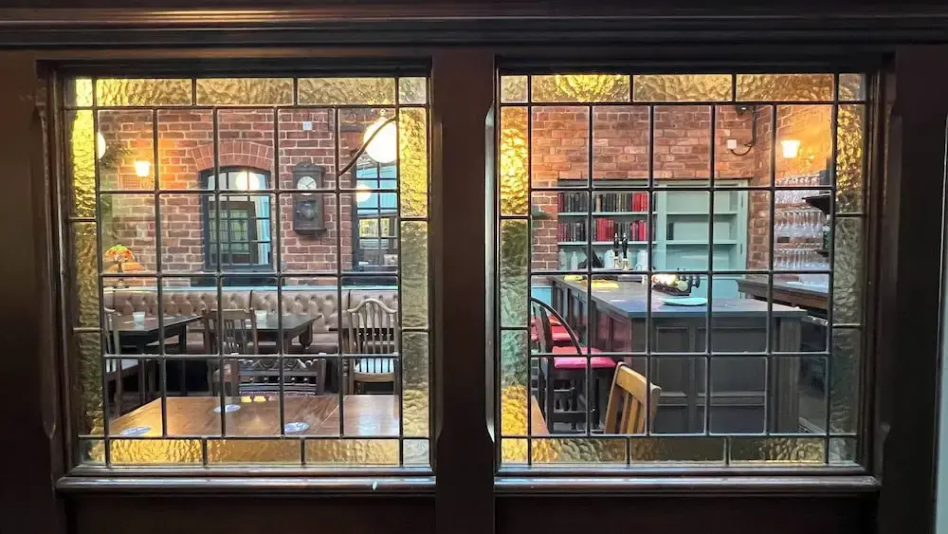 The Royal Oak Hotel and Restaurant