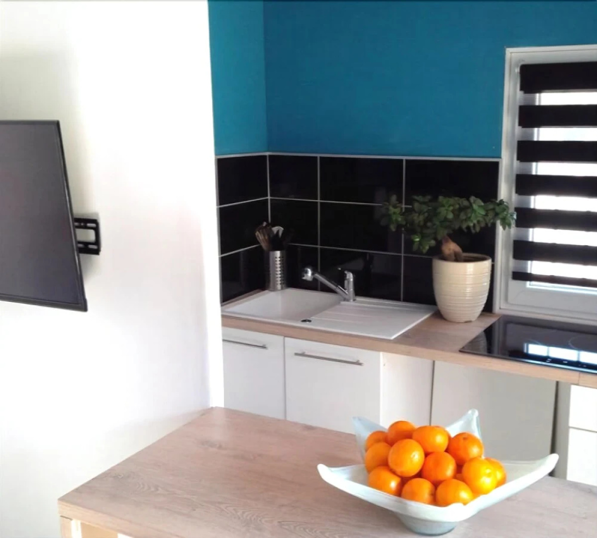 La Bastide de lIssole