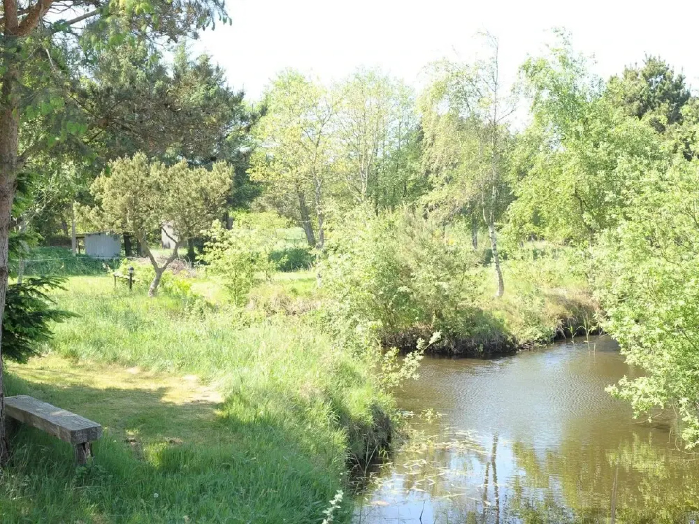 Luxury Retreat With Spa - By Traum Ferienwohnungen