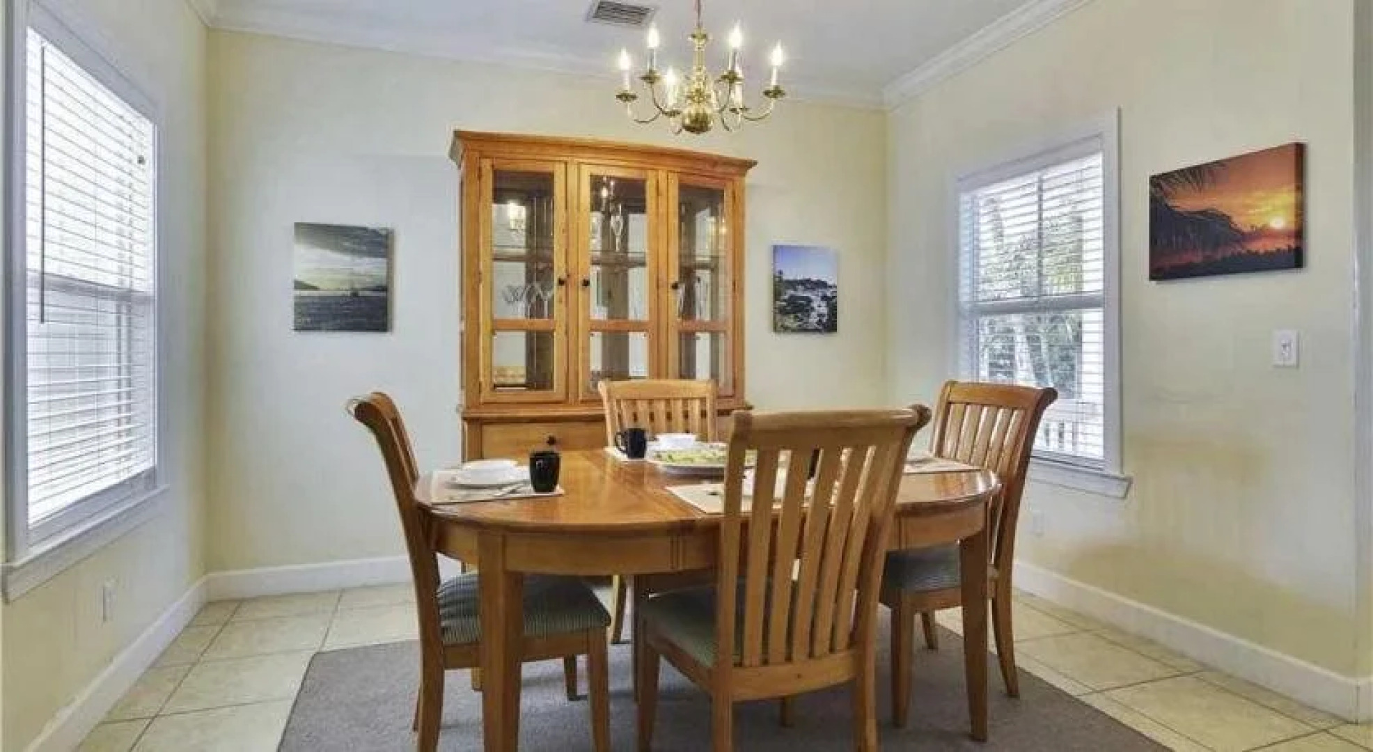 Coral Garden by Avantstay Great Location w/ Balcony & Shared Pool