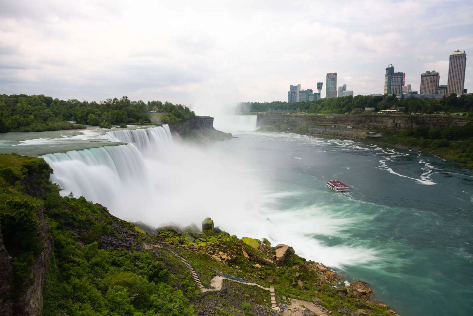Days Inn by Wyndham Tonawanda/Buffalo