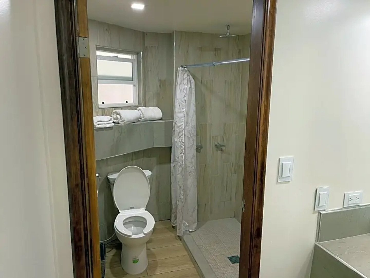 Hotel Plaza OSCARCEL