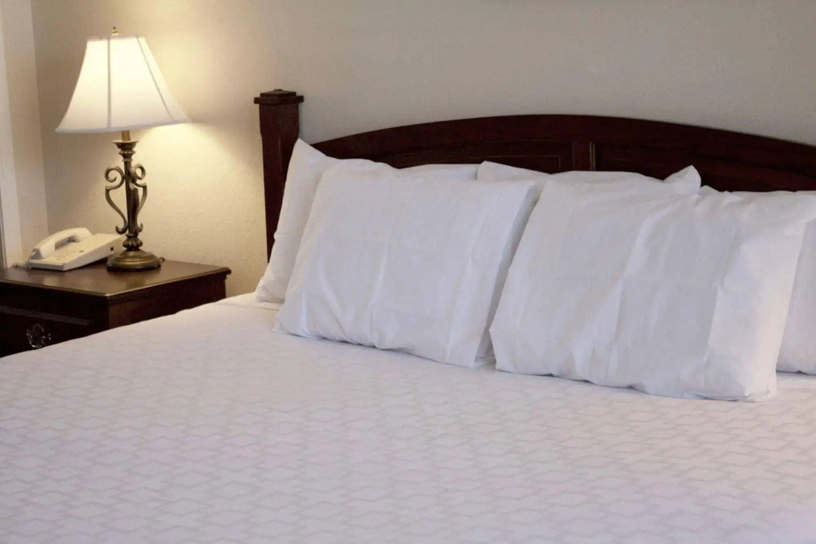 The Suites at Marina Bay