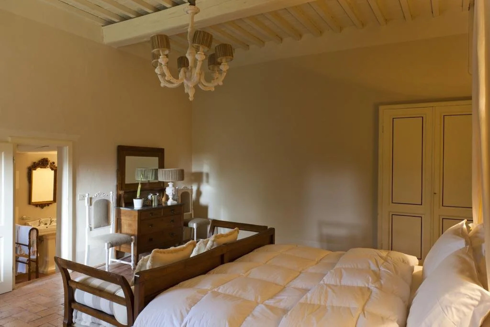 Villa Dianella Wine Resort