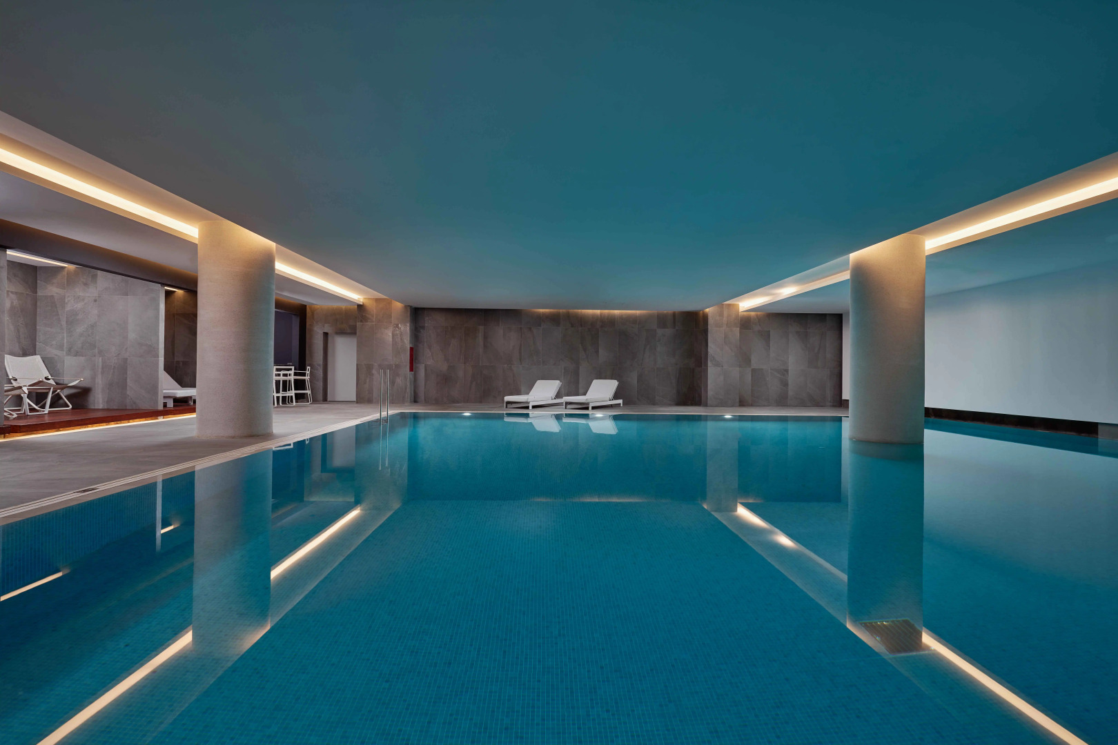 Gennadi Grand Resort