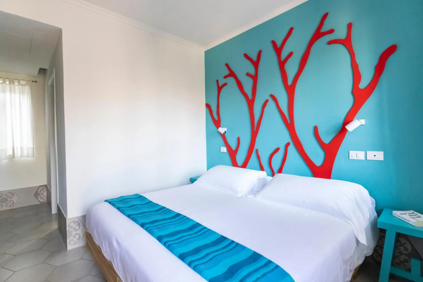 Baia del Sole Resort