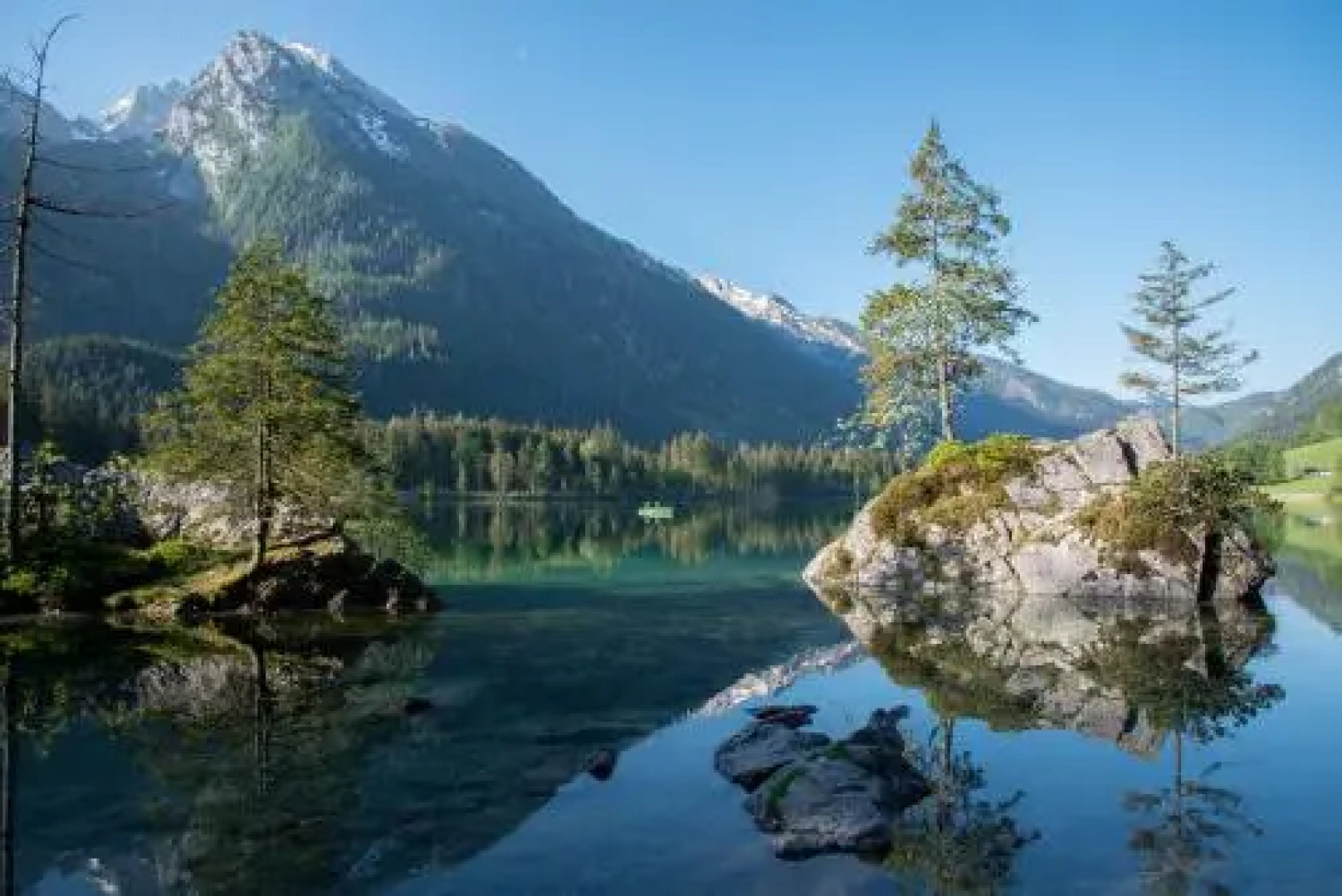 Ferienwohnungen Ilsanker - Doffenlehen